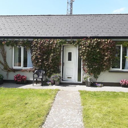 Lakeside Loughrea Ngoại thất bức ảnh